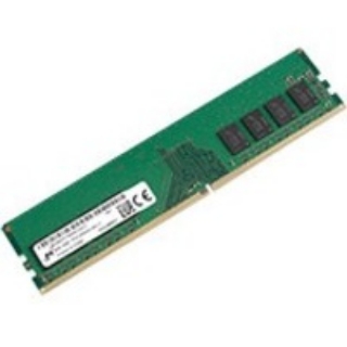 Picture of Advantech 8GB DDR4 SDRAM Memory Module