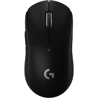 Picture of Logitech G Pro X Superlight Wireless Gaming Mouse