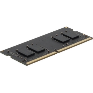 Picture of AddOn 8GB DDR4 SDRAM Memory Module