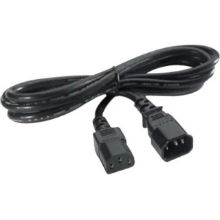 Picture of Lenovo Standard Power Cord