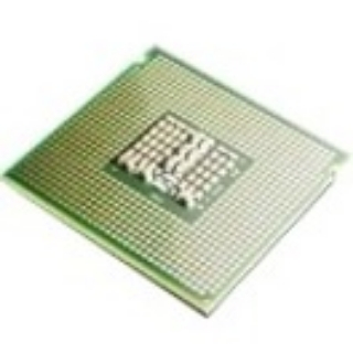 Picture of Lenovo Intel Xeon Gold 5118 Dodeca-core (12 Core) 2.30 GHz Processor Upgrade