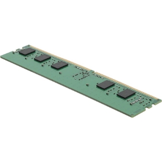 Picture of AddOn 8GB DDR4 SDRAM Memory Module