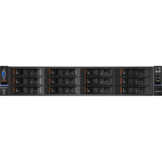 Picture of Lenovo DX8200C Object Storage