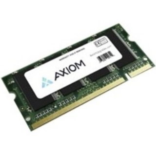 Picture of Axiom 1GB DDR-333 SODIMM for Dell # A0388055, A0461912, A0717895