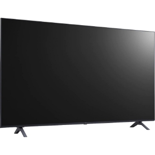 Picture of LG 50UR640S9UD 50" Smart LED-LCD TV - 4K UHDTV - TAA Compliant