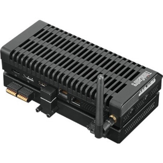 Picture of Lenovo ThinkCentre Nano IoT IOBOX