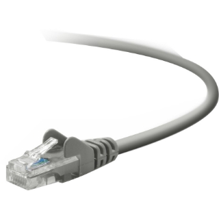 Picture of Belkin Cat5e Patch Cable