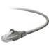 Picture of Belkin Cat5e Patch Cable