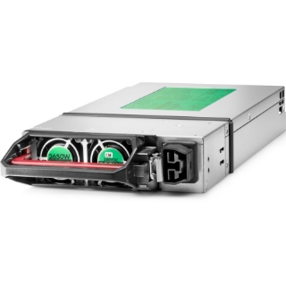 Picture of HPE 2650W -48VDC Hot Plug Power Supply Kit