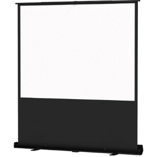 Picture of Da-Lite Deluxe Insta-Theater 90" Projection Screen