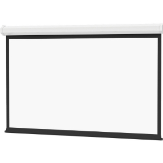 Picture of Da-Lite Cosmopolitan Electrol 159" Electric Projection Screen