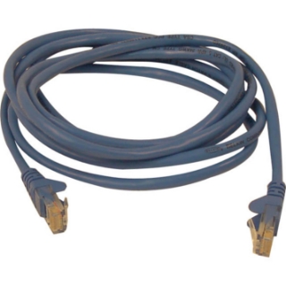 Picture of Belkin Cat5e Network Cable