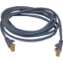 Picture of Belkin Cat5e Network Cable