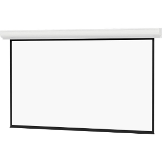 Picture of Da-Lite Contour Electrol 106" Electric Projection Screen