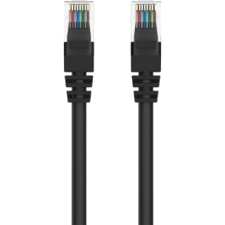 Picture of Belkin Cat5e Patch Cable