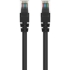 Picture of Belkin Cat5e Patch Cable