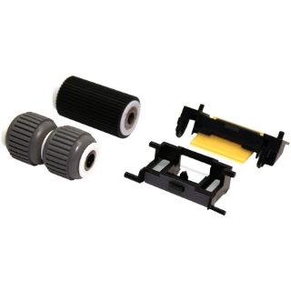 Picture of Canon 8927A004 Scanner Exchange Roller Kit