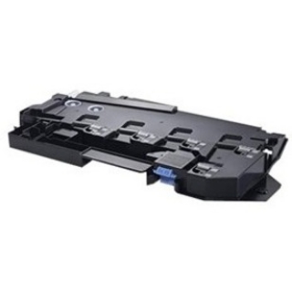 Picture of Dell 8P3T1 Waste Container for H625, H825cdw, S2825cdn Printer - 593-BBPJ