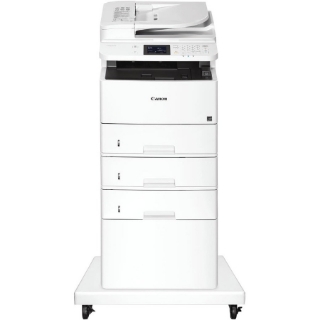 Picture of Canon Cabinet Type-M1