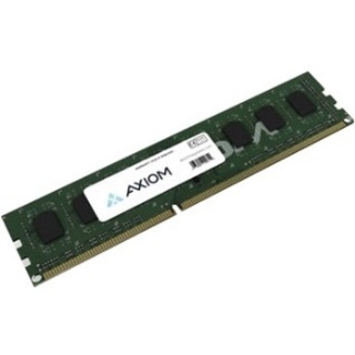 Picture of Axiom 4GB DDR3-1066 UDIMM for IBM SurePOS - 7430034, 7430035, 7430005