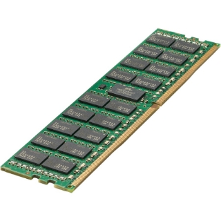 Picture of HPE SmartMemory 16GB DDR4 SDRAM Memory Module