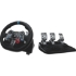 Picture of Logitech G29 Driving Force Racing Wheel For Playstation 3 And Playstation 4