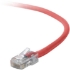 Picture of Belkin Cat5e Cable