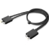 Picture of Lenovo Thunderbolt 3 Data Transfer Cable