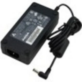 Picture of Advantech 96PSA-A60W12R1-1 AC Adapter