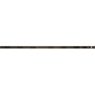 Picture of Geist VREBN240-103C13TL6 24-Outlet PDU