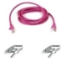 Picture of Belkin Cat. 5E UTP Patch Cable