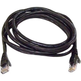 Picture of Belkin DB9 to DB25 Cable