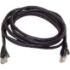 Picture of Belkin DB9 to DB25 Cable