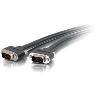 Picture of C2G 3ft VGA Cable - Select - In Wall Rated - M/M