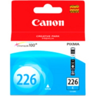 Picture of Canon CLI-226 Ink Cartridge