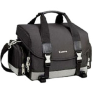 Picture of Canon 100-DG Digital Gadget Camera Bag