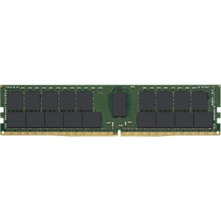 Picture of Kingston Server Premier 8GB DDR4 SDRAM Memory Module