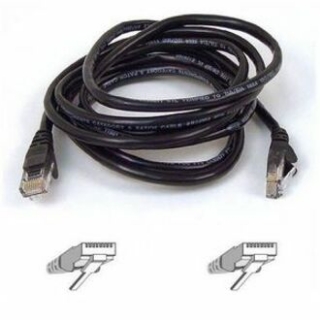 Picture of Belkin Cat5e Patch Cable