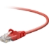 Picture of Belkin Cat5e Crossover Cable