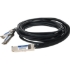 Picture of AddOn Twinaxial Network Cable