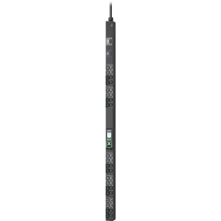 Picture of APC by Schneider Electric NetShelter 40-Outlets PDU