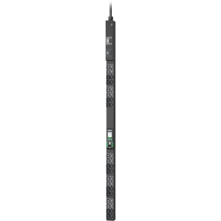 Picture of APC by Schneider Electric NetShelter 40-Outlets PDU