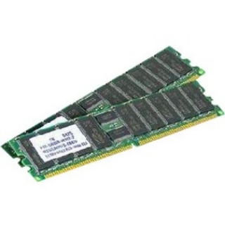 Picture of AddOn AA160D3SL/8G x2 JEDEC Standard 16GB (2x8GB) DDR3-1600MHz Unbuffered Dual Rank 1.35V 204-pin CL11 SODIMM