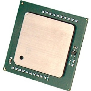 Picture of HPE Intel Xeon E5-4600 v4 E5-4640 v4 Dodeca-core (12 Core) 2.10 GHz Processor Upgrade