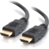 Picture of C2G 10t 4K HDMI Cable with Ethernet - High Speed - UltraHD Cable - M/M