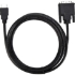 Picture of Targus HDMI/DVI Video Cable