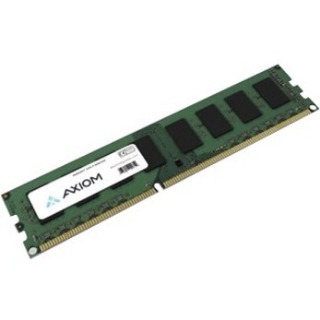 Picture of Axiom 32GB PC3L-12800L (DDR3-1600) ECC LRDIMM for Dell - A7303659, A7916527