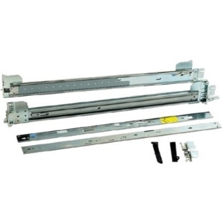 Picture of Dell ReadyRails Mounting Rail Kit for Server - Gray