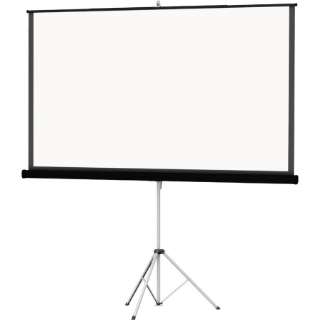 Picture of Da-Lite Picture King 135.8" Projection Screen