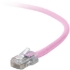 Picture of Belkin Cat. 5E UTP Patch Cable